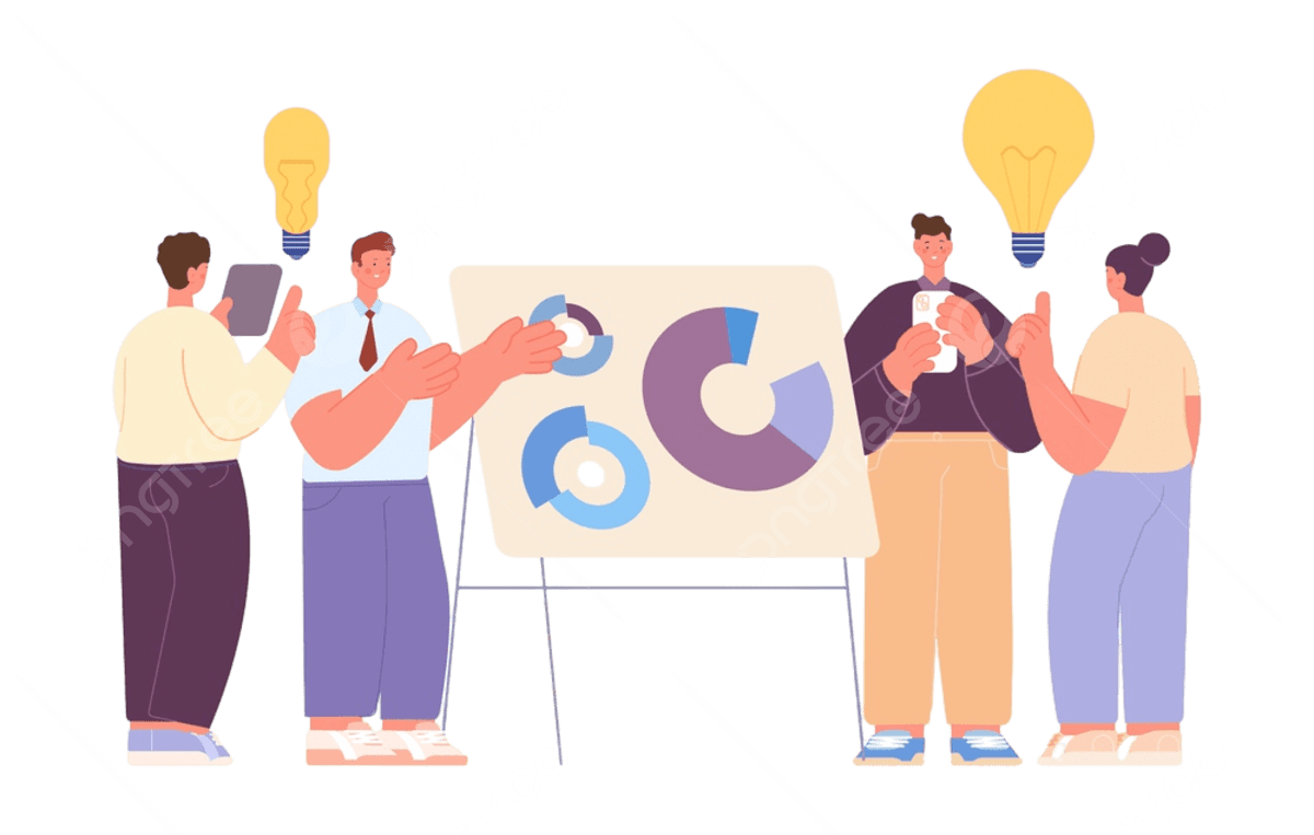 Chiến lược tổ chức sự kiện thu hút thế hệ Gen Z