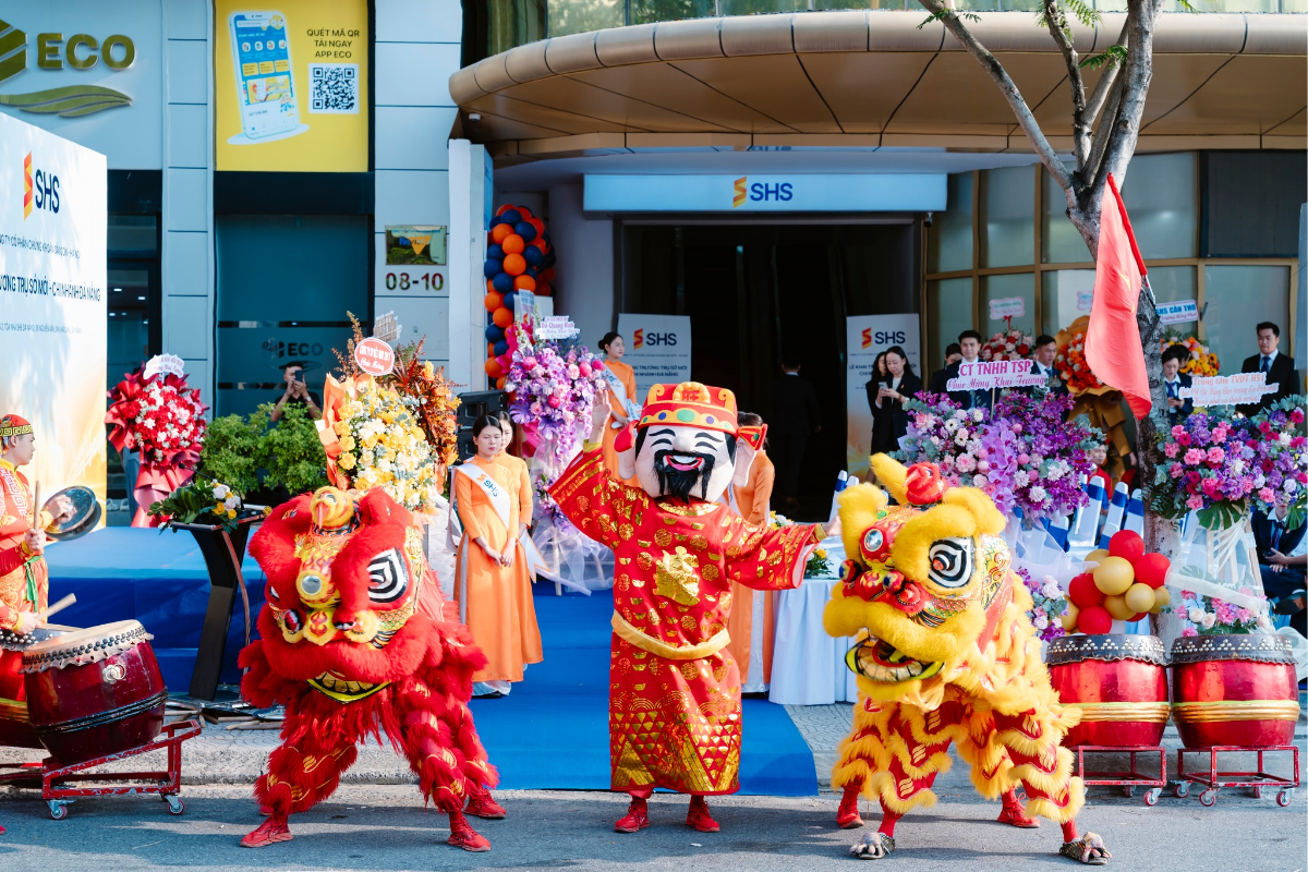 Đội ngũ Hava Entertainment sẵn sàng hỗ trợ khách hàng