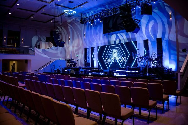 Tổ chức sự kiện đà nẵng trọn gói | Hava Entertainment