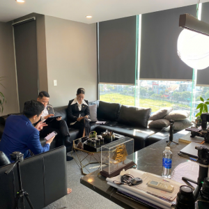 Dịch vụ cung cấp media Đà Nẵng chuyên nghiệp cho doanh nghiệp