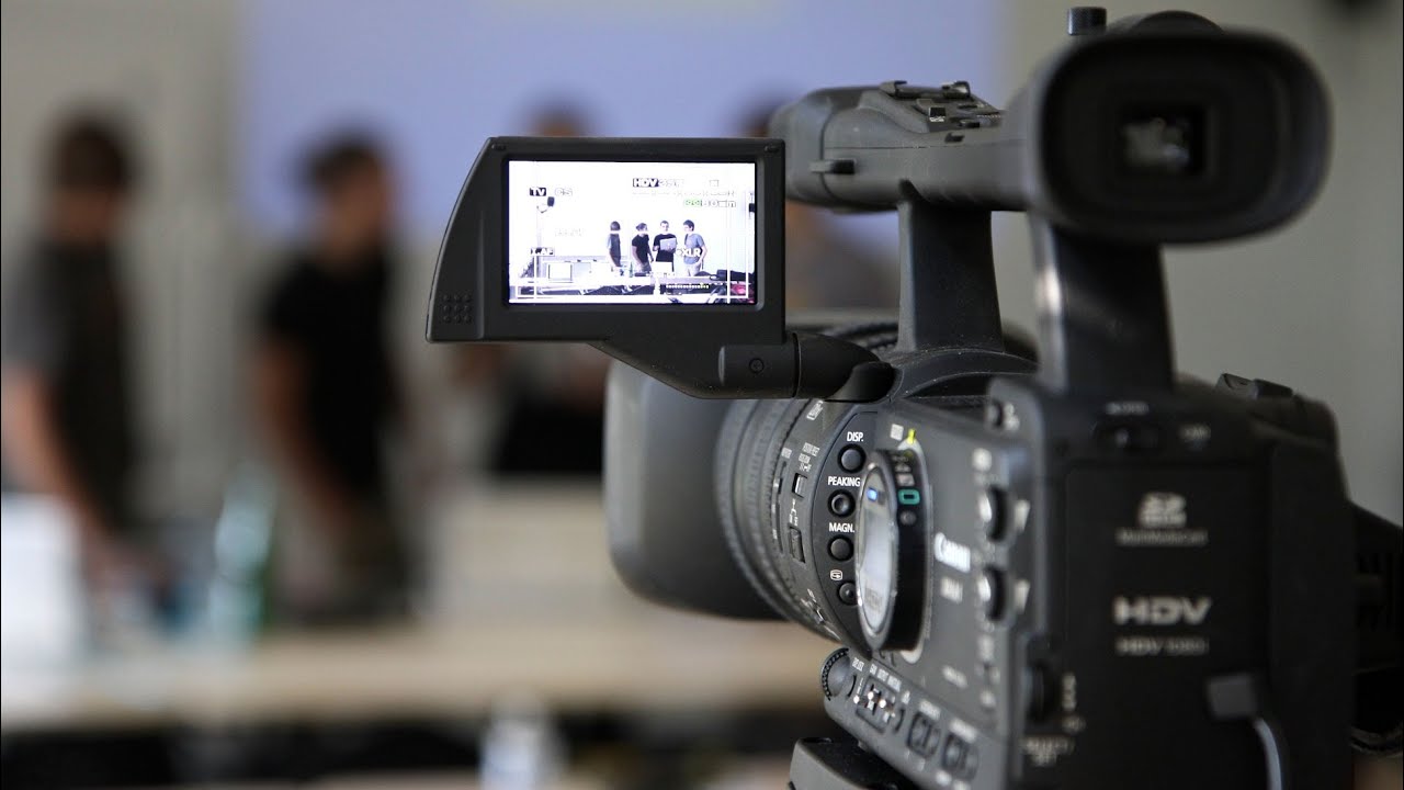 TVC LÀ GÌ? VAI TRÒ CỦA TVC QUẢNG CÁO TRONG MARKETING