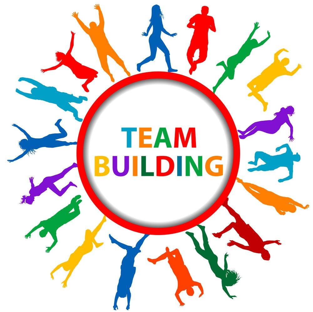 Team Building Biển – Giải Pháp Gắn Kết Đội Ngũ Hiệu Quả
