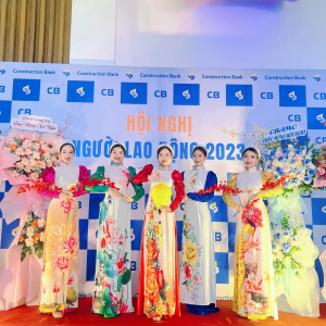 Dịch vụ tổ chức sự kiện trọn gói uy tín, chuyên nghiệp, giá rẻ tại Đà Nẵng