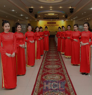 Cung Cấp Nhân Sự